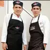 Walter Mendez - @waltermendez3435 - TikTok