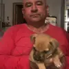 Walter Mendez🇺🇾 - @walter.mendez764 - TikTok