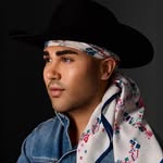 Walter Mendez - @thewaltermendez - Instagram