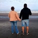 Walter Méndez - @walter_mendez_2 - Instagram