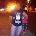 Walter Mendez - Facebook