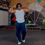 Walter Méndez - @walter._204 - Instagram