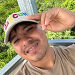 Walter Méndez - @waltermendez_oficial - Instagram
