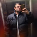 Walter Mendez - @_walter_mendez_ - Instagram