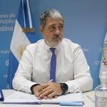 Walter Mendez - @waltermendez.ar - Instagram