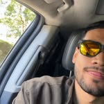 Walter Mendez - @walter_mendez07 - Instagram