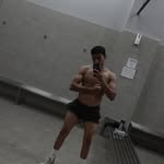 Walter Mendez - @waltermendez.34 - Instagram