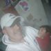 Walter Mendez - Facebook
