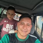 Walter Méndez - @walter_mendez10 - Instagram