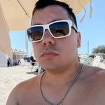 Walter Mendez - @walter.mendez - Instagram