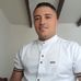 Walter Mendez - Facebook