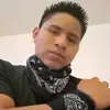 Walter Mendez - @walter.mendez40 - TikTok