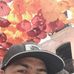 Walter Mendez - Facebook