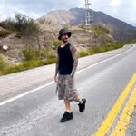 Walter Mendez - @mendezwally - Instagram