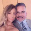 Walter Mendez - @walter.mendez658 - TikTok