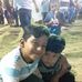 Walter mendez - Facebook