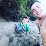 Walter Mendez - @walter.3232.41 - Instagram