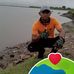 Walter Mendez - Facebook