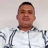 Walter Mendez - @walter.mendez04 - TikTok