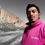 Walter Mendez - @walterdavidmendez - Instagram