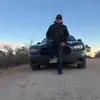 Walter Mendez - @waltermendez272 - TikTok