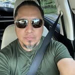 Walter Mendez - @walter.mendez.330 - Instagram