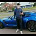 Walter Méndez - Facebook