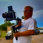 Walter Mendez - @walterfmendez - Instagram