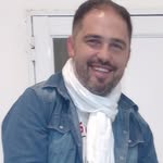 Walter Mendez - @walmendez86 - Instagram