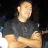 Walter Mendez - @walter.mendez81 - TikTok