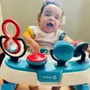 Walter Mendez - @walter.mendez73 - TikTok