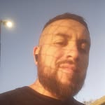 Walter Méndez - @waltermendez3530 - Instagram