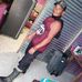 Walter Mendez - Facebook
