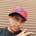 Walter Mendez - Facebook