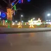Walter Mendez - @walter.mendez57 - TikTok