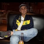 Walter Mendez - @waltermendez1611 - Instagram