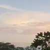 Walter Mendez - @walter.mendez70 - TikTok