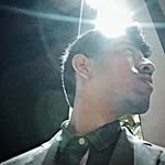 Walter Mendez - @tobbias_4 - Instagram