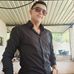 Walter Mendez - Facebook