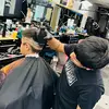 Walter Mendez💈❤️ - @walter.006 - TikTok