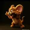 walter mendez 🫡 - @walter.eliseo4 - TikTok