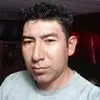 Walter Mendez - @walter.mendez913 - TikTok