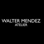 Walter Mendez Atelier - @waltercollection - Instagram