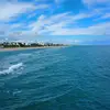 Walter Mendez - @walter843mendez - TikTok