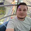 @Walter_Mendez - @walter_mendez - TikTok
