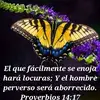 Walter Mendez - @walter.mendez36 - TikTok