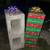 Walter Mendez - @walter.mendez33 - TikTok