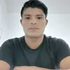 walter mendez perez - @user8525846545083 - TikTok