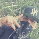 Walter Méndez 🎱🎭 - @_waltermendez - Instagram