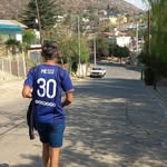 Walter - @waltermendez07 - Instagram